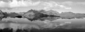 Heiko Koehrer-Wagner - Lofoten Panorama Selfjorden Norway